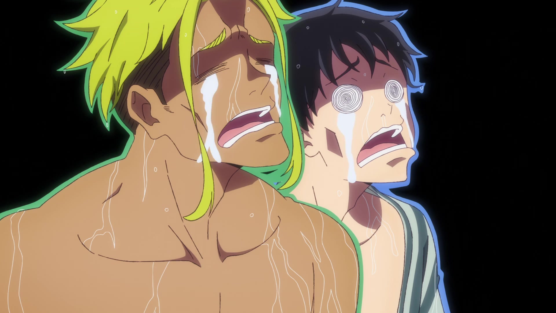 [Tsukyio Editing Resources] Zom 100 - Ep 8 - 390.mp4
